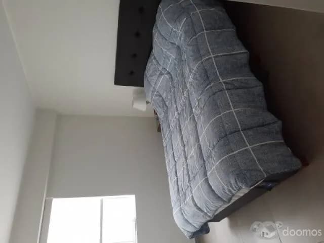 VENTA DE DEPARTAMENTO EN SAN ISIDRO — foto 7