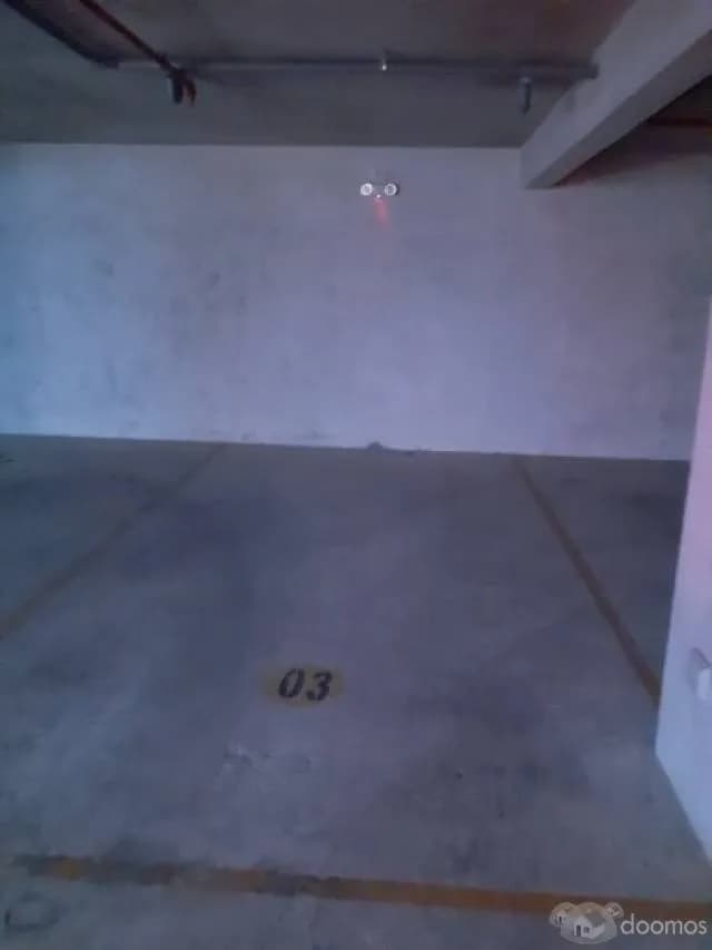 VENTA DE DEPARTAMENTO EN SAN ISIDRO — foto 8