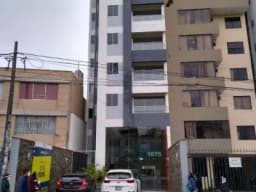 ALQUILER DE DEPARTAMENTO EN ESTRENO