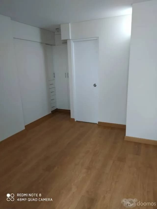 ALQUILER DE DEPARTAMENTO EN ESTRENO — foto 3