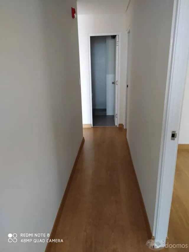 ALQUILER DE DEPARTAMENTO EN ESTRENO — foto 4