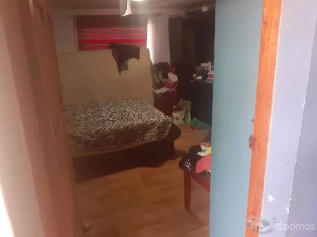 EN VENTA CASA EN AV. COSTANERA URB. TTIO — foto 10