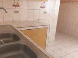 ALQUILER DE DEPARTAMENTO 150m2 RIMAC 997*431*609
