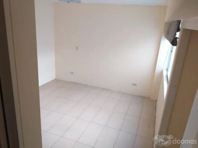 ALQUILO CÓMODO DEPARTAMENTO DE 2 DORMITORIOS EN SURCO. EXCELENTE UBICACIÓN — foto 4