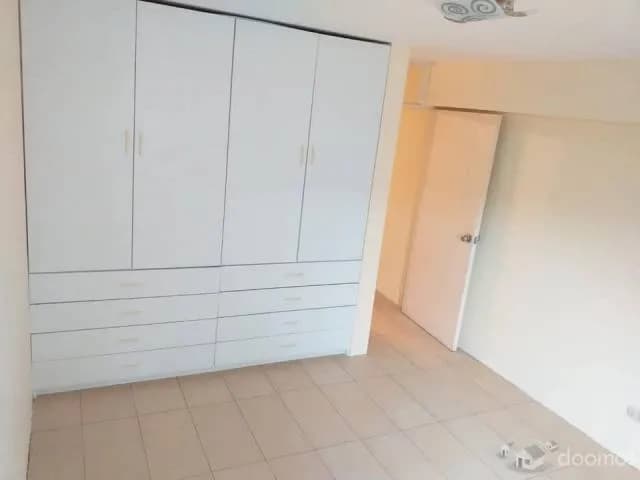 ALQUILO CÓMODO DEPARTAMENTO DE 2 DORMITORIOS EN SURCO. EXCELENTE UBICACIÓN — foto 8
