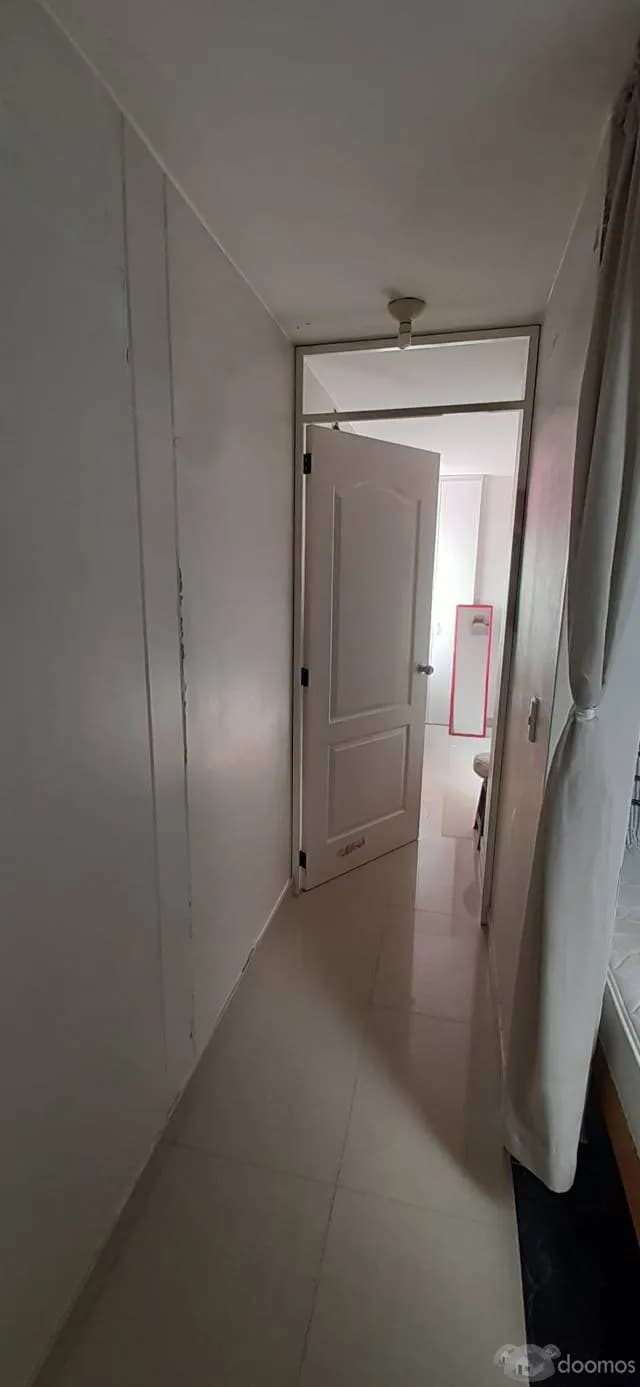 Departamento en Pueblo Libre — foto 3