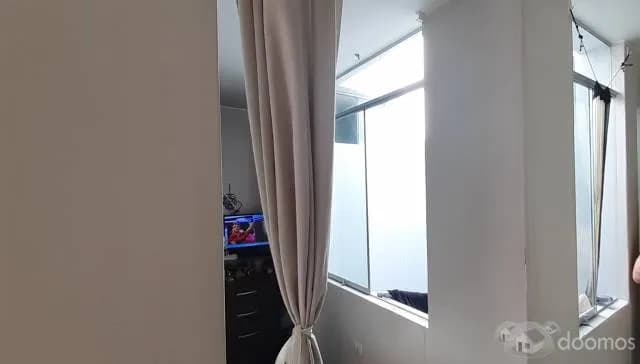 Departamento en Pueblo Libre — foto 4