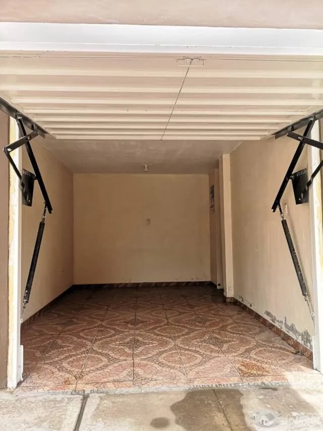 Venta de casa en Comas — foto 4