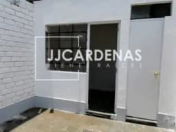 OCASIÓN! CASA EN VENTA, 1 PISO, URB LAS QUINTANAS, TRUJILLO