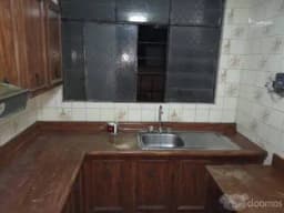 ALQUILER DEPARTAMENTO - RIMAC