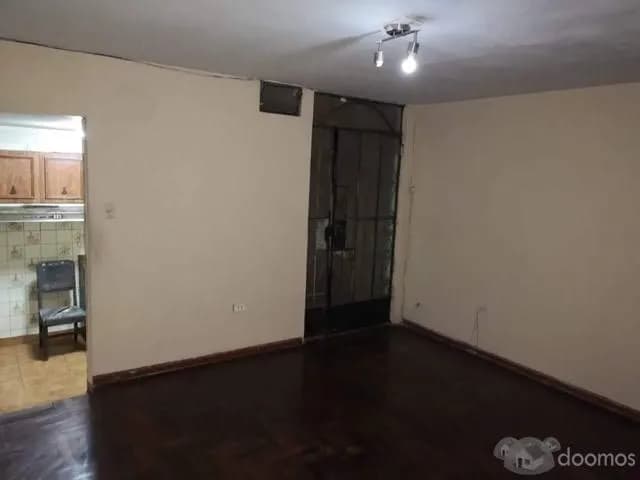 ALQUILER DEPARTAMENTO - RIMAC — foto 4
