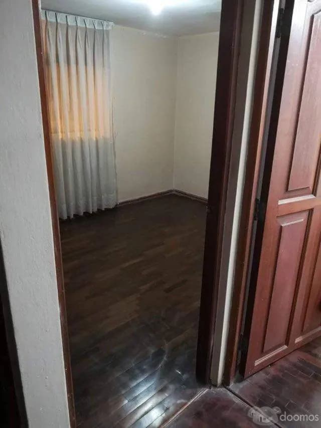 ALQUILER DEPARTAMENTO - RIMAC — foto 5