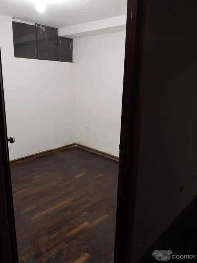 ALQUILER DEPARTAMENTO - RIMAC — foto 6