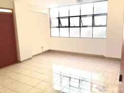 Oficina ideal para profesionales de alto nivel