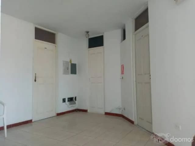 Hotel en venta — foto 7