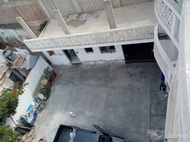 Hotel en venta — foto 8