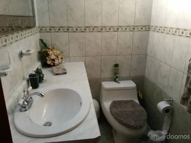 ALQUILO CASA DE PLAYA EN PUNTA NEGRA — foto 3