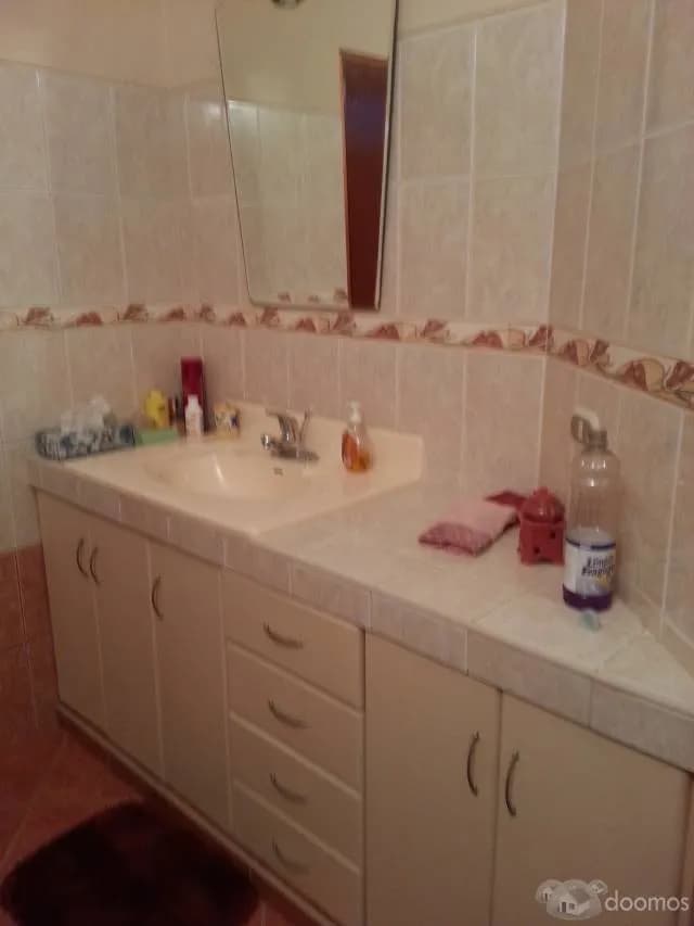 ALQUILO CASA DE PLAYA EN PUNTA NEGRA — foto 6