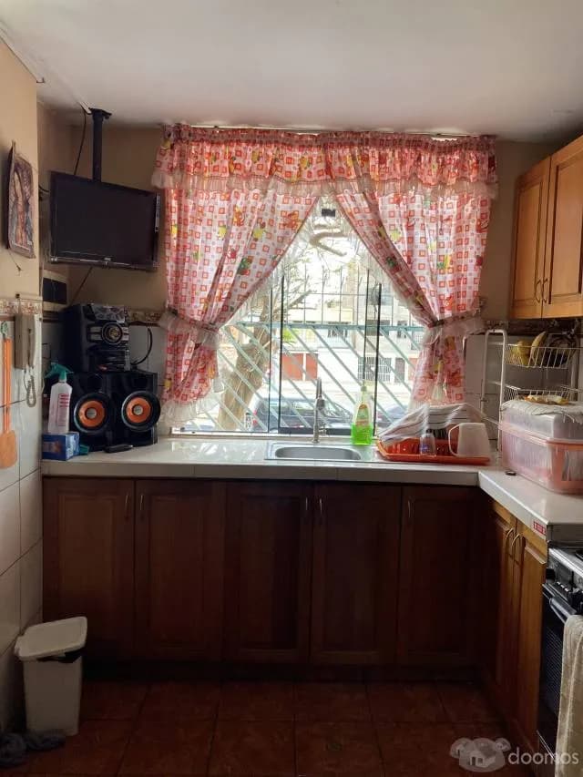 Vendo departamento en segundo piso — foto 6