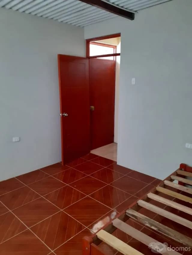Alquiler de Habitaciones en Chimbote — foto 4