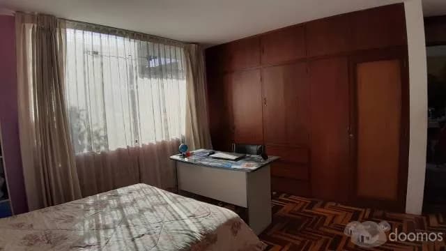 OPORTUNIDAD CASA EN VENTA — foto 7