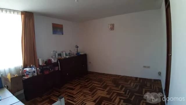 OPORTUNIDAD CASA EN VENTA — foto 8
