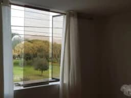 Alquiler de Departamento en San Borja