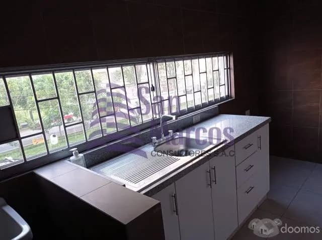 VENDO HERMOSO DUPLEX EN SURQUILLO — foto 5
