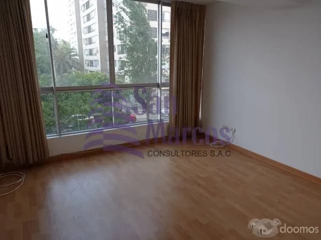 VENDO HERMOSO DUPLEX EN SURQUILLO — foto 7