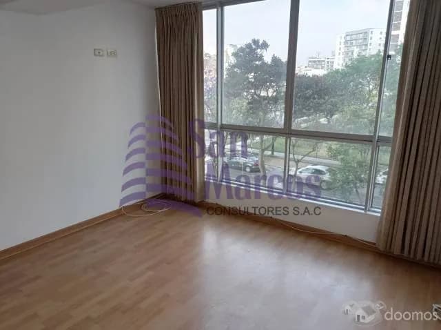 VENDO HERMOSO DUPLEX EN SURQUILLO — foto 8