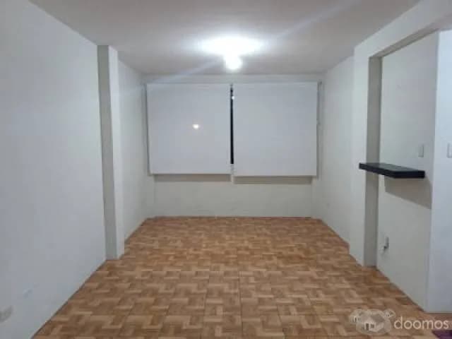 DEPARTAMENTO EN LA BOLICHERA — foto 1