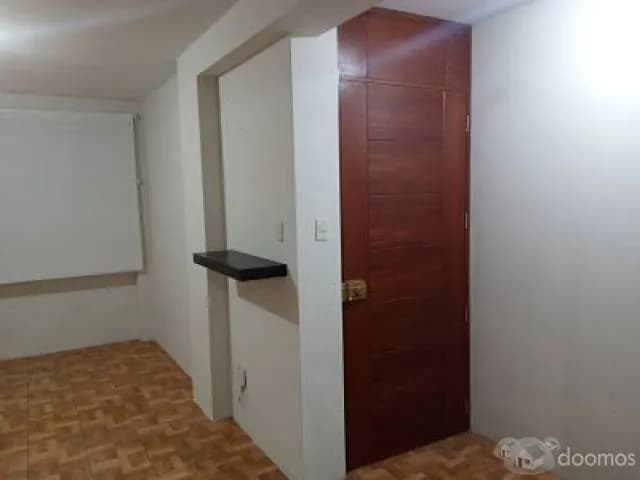 DEPARTAMENTO EN LA BOLICHERA — foto 2