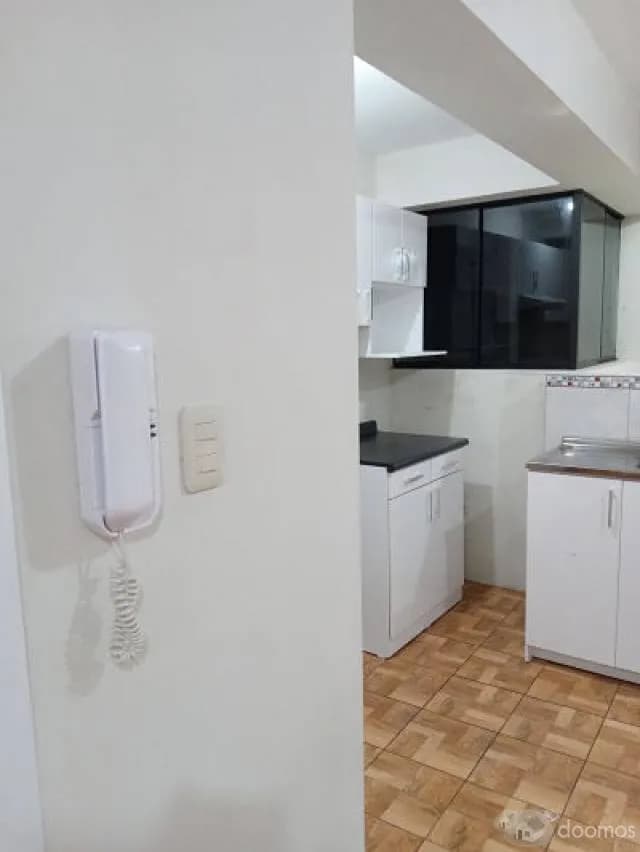 DEPARTAMENTO EN LA BOLICHERA — foto 3