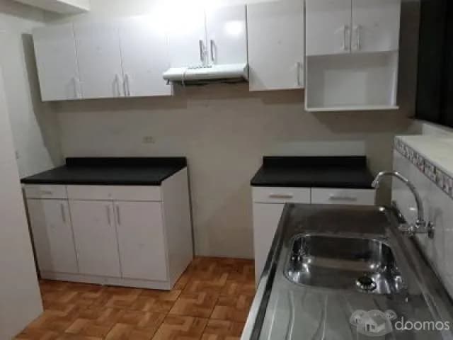 DEPARTAMENTO EN LA BOLICHERA — foto 4