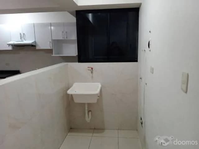 DEPARTAMENTO EN LA BOLICHERA — foto 5