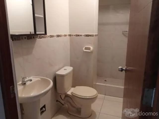 DEPARTAMENTO EN LA BOLICHERA — foto 6