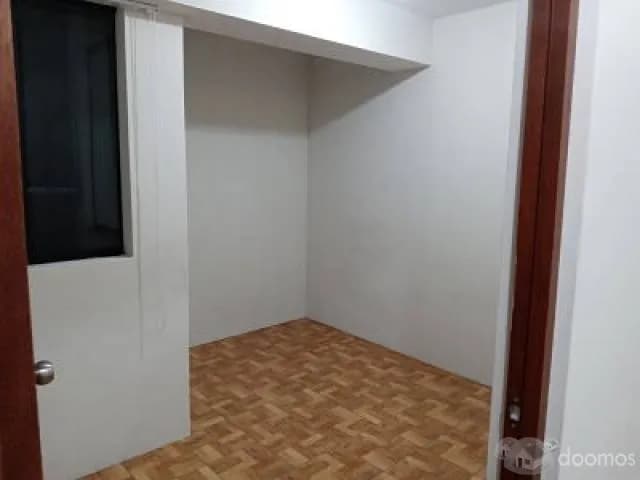 DEPARTAMENTO EN LA BOLICHERA — foto 7