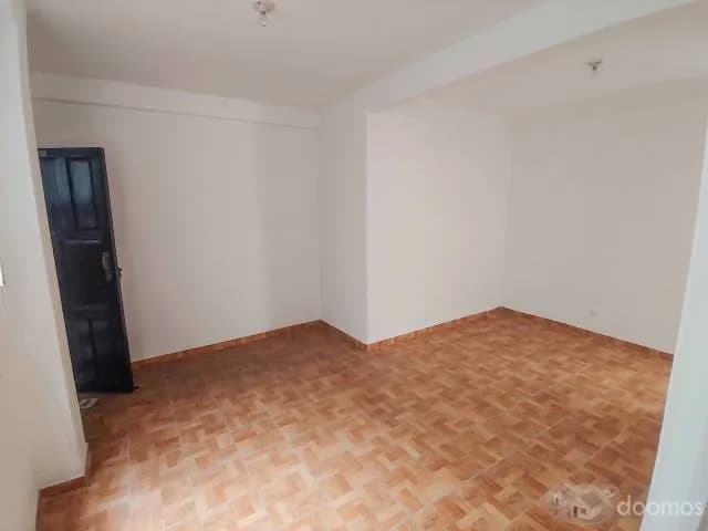 departamento para pareja o persona sola — foto 2