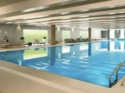 Vendo Bello Departamento en Surco