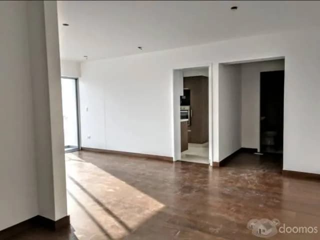 Vendo Bello Departamento en Surco — foto 5