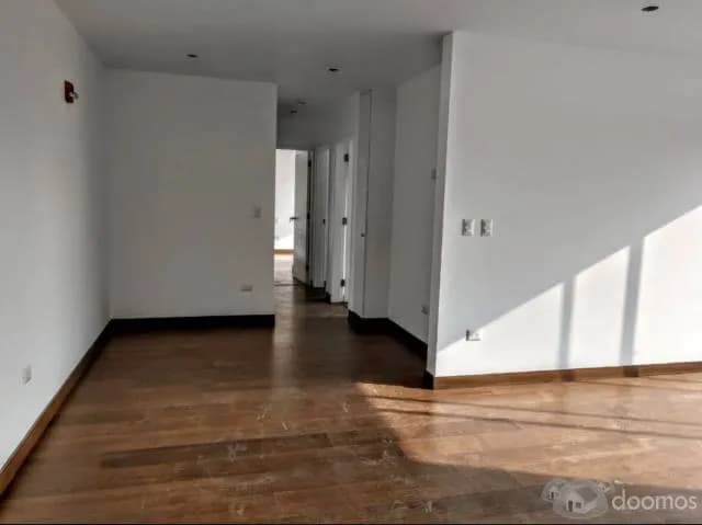 Vendo Bello Departamento en Surco — foto 6