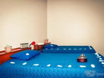 HERMOSA CASA DR PLAYA EN VENTA