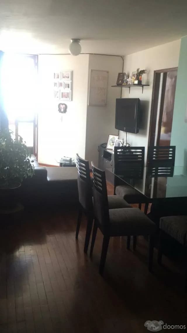 OPORTUNIDAD DE VENTA — foto 3