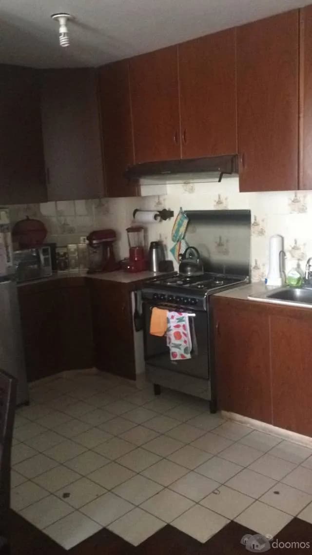 OPORTUNIDAD DE VENTA — foto 4