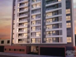 DEPARTAMENTO DE ESTRENO EN BARRIO MEDICO