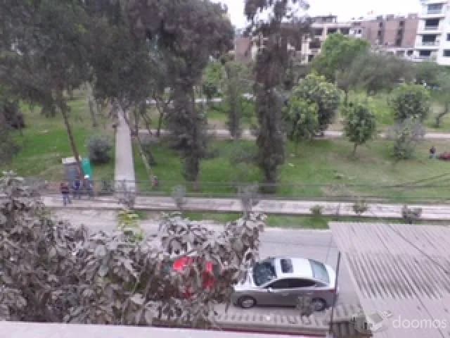 CASA DE 3 PISOS EN SALAMANCA - BUENA UBICACIÓN. — foto 2