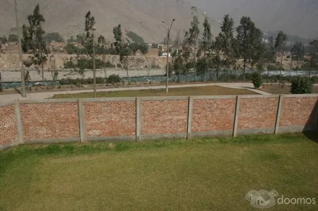 TERRENO EN OFERTA — foto 1