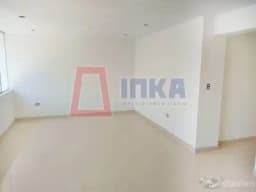 HERMOSOS DEPARTAMENTOS DE ESTRENO EN LA MOLINA