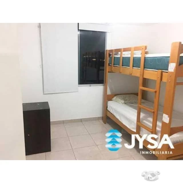 DEPARTAMENTO ASIA - DUPLEX EN VENTA — foto 5