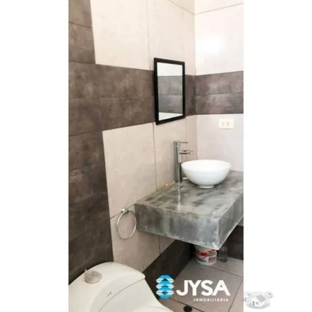 DEPARTAMENTO ASIA - DUPLEX EN VENTA — foto 8